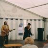 2000-07-07_Dorffest_22.jpg