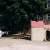 2002-08-23_04d_Askanierausstellung.jpg