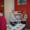2003-11-29_weihnachtsmarkt_044.jpg