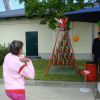 2009-06-20_150 Jahre FFw_18.jpg