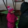 2013-11-30_Weihnachtsmarkt_22.jpg