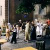 2002-08-23_07a_Askanierausstellung.jpg