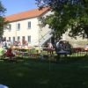 2012-06-23_buechermarkt_024.jpg