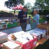 2012-06-23_buechermarkt_032.jpg
