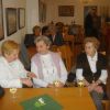 bule_rg_12_006.jpg