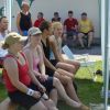 spf11 _013.JPG
