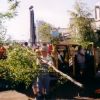 2000-06-10_Pfingsten_11.jpg