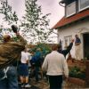 2001-06-02_Pfingsten_04.jpg