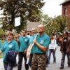 2006-09-03_1125 Jahre Burgwerben_062.jpg