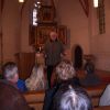 2008-01-20_Pikanta Boettcher_09.jpg