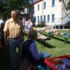2012-06-23_buechermarkt_040.jpg