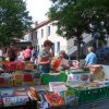 2012-06-23_buechermarkt_072.jpg
