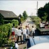 2002-05-18_Pfingsten_11.jpg