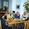 2006-10-26_Buchlesung_Lothar Tautz_02.jpg