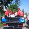 2010-05-21_Pfingsten_31.jpg