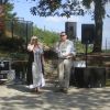 2012-09-02_Weinfest_02.jpg