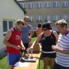 spf11 _003.JPG