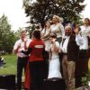 2006-09-03_1125 Jahre Burgwerben_065.jpg