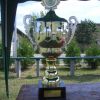 2008-06-14_Sportfest_05.jpg