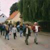 2000-07-07_Dorffest_06.jpg