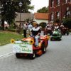 2006-09-03_1125 Jahre Burgwerben_030.jpg