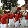 2006-09-03_1125 Jahre Burgwerben_047.jpg