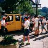 2000-06-10_Pfingsten_04.jpg