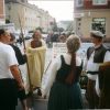 2003-08-30_Schlossfest Wsf_11.jpg