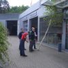 2010-05-21_Pfingsten_05.jpg
