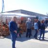 2005-04-02_bauernmarkt_008.jpg