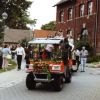 2006-09-03_1125 Jahre Burgwerben_063.jpg