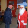 2007-12-01_Weihnachtsmarkt_52.jpg