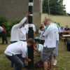 2011-06-10_pfingsten_015.jpg