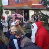 2004-11-27_weihnachtsmarkt_094.jpg