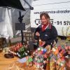 2007-04-01_Bauernmarkt_32.jpg