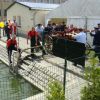 2009-06-20_150 Jahre FFw_13.jpg