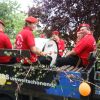2011-06-11_pfingsten_005.jpg
