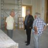 2012-09-09_Tag des offenen Denkmals_01.jpg