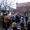 2003-11-29_weihnachtsmarkt_004.jpg