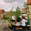 2001-06-02_Pfingsten_06.jpg