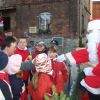 2005-11-26_weihnachtsmarkt_062.jpg