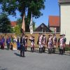 biwak11_165.jpg