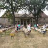 2013-09-08_4. Buechermarkt_Tag des offenen Denkmals_04.jpg
