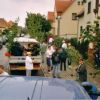 2001-06-02_Pfingsten_02.jpg