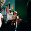 2002-05-18_Pfingsten_08.jpg
