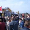 2008-04-05_Bauernmarkt_08.jpg