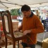 2009-04-04_Bauernmarkt_37.jpg