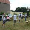 2011-06-10_pfingsten_001.jpg