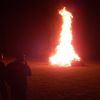 2008-09-05_Dorf- und Weinfest_06.jpg