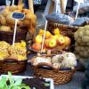 2010-04-10_bauernmarkt_015.jpg